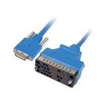 HP J8757A