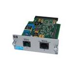 HP J8759A