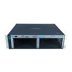 HP J8770AOB