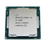 Dell J8X9X
