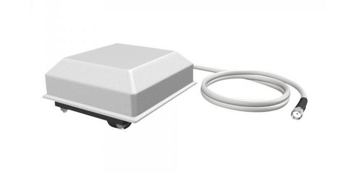 J9000A HP ProCurve Indoor/Outdoor 14 dBi 5 GHz Directional Antenna 14 dBi Patch