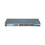HP J9028AR