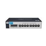 HP J9029-60101