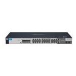 HP J9078AR#ABB