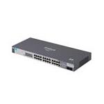 HP J9080-60001