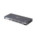 HP J9080A