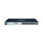 HP J9085AOB
