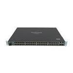 HP J9089A#ACD