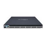 HP J9265A#ABB