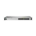 HP J9575A