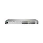 HP J9575AR