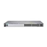 HP J9727A#ACC