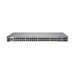 HP J9728A