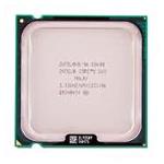 Dell J990T