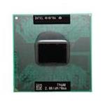 Dell J994M