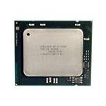 Dell J99F4