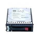 HP J9F51AB