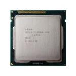 Dell J9VNYR0BY
