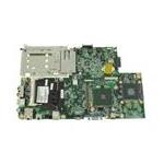 Dell JC010