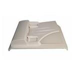 Samsung JC96-04855A