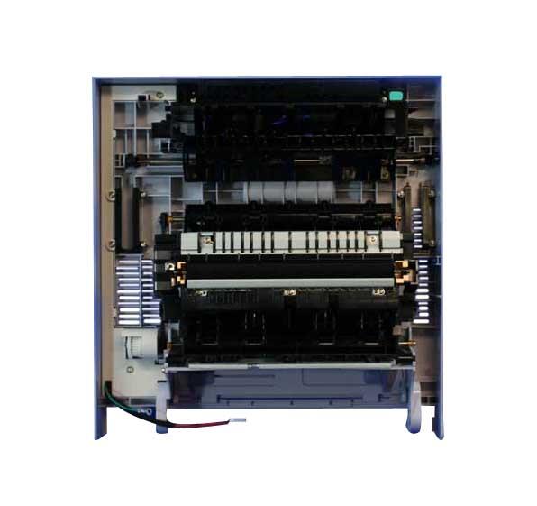 JC96-05167A Samsung Duplex Unit (Refurbished)