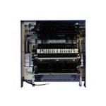 Samsung JC96-05167A