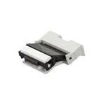 Samsung JC97-01846A