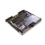 Samsung JC97-02332A
