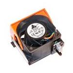Dell JC972