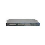 HP JD009A