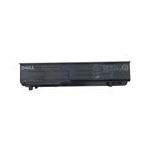 Dell JD602
