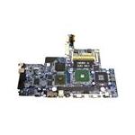 Dell JD978