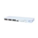 HP JD987A