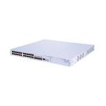 HP JE061A