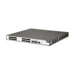 HP JE088A#ABB