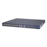 HP JF427A