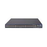 HP JF428A