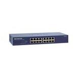 NetGear JFS516