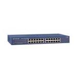 NetGear JFS524FN