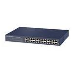 NetGear JFS524V2