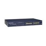 NetGear JGS516