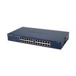 NetGear JGS524-V1