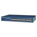 NetGear JGS524