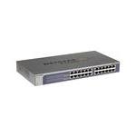 NetGear JGS524E-100NAS