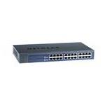 NetGear JGS524E-200NAS