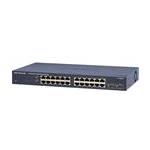 NetGear JGS524FNA