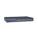 NetGear JGS524NA