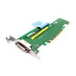 Dell JK171