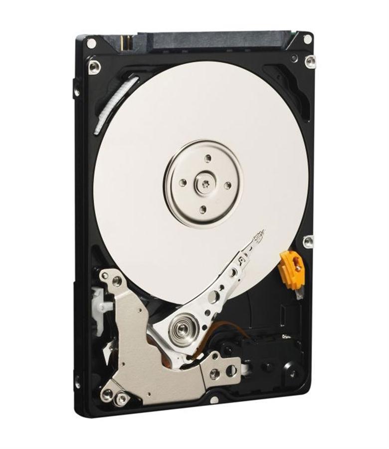 JM06P Dell 160GB 7200RPM SATA 3Gbps 16MB Cache 2.5-inch Internal Hard Drive