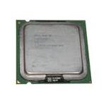 Intel JM80547PG0881MM